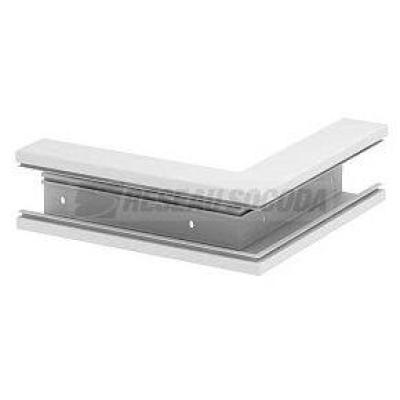  Angle GK-A70110RW 