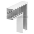  Angle GK-F70110RW 