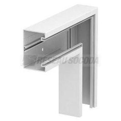  Angle GK-F70110RW 