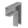  Angle GK-F70110GR 