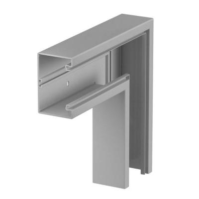  Angle GK-F70110GR 