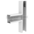  T� GK-T70110RW 