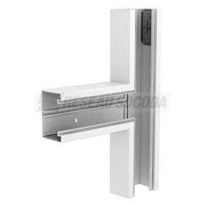  T� GK-T70110RW 