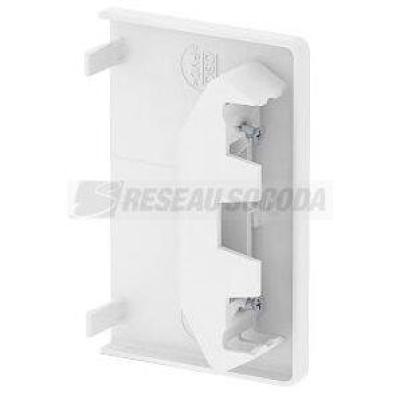  Embout GK-E70110RW 
