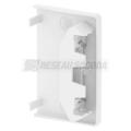  Embout GK-E70110CW 