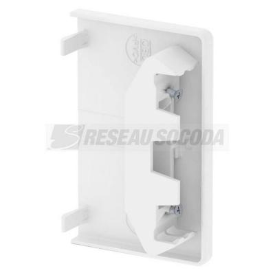  Embout GK-E70110CW 