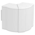  Angle GK-AH70130RW 