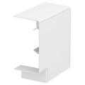  Angle GK-FH70130RW 