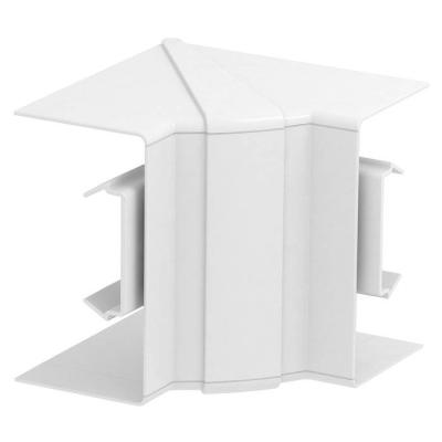  Angle GK-IH70130RW 
