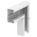  Angle GK-F70130RW 