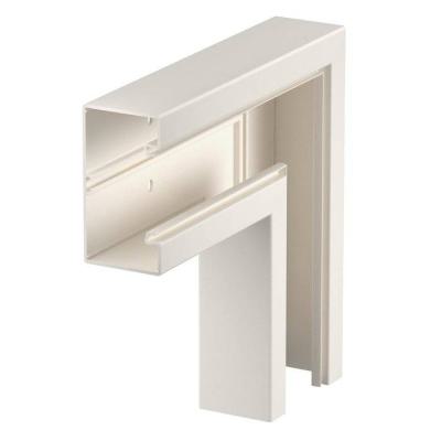  Angle GK-F70130CW 