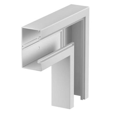  Angle GK-F70130LGR 
