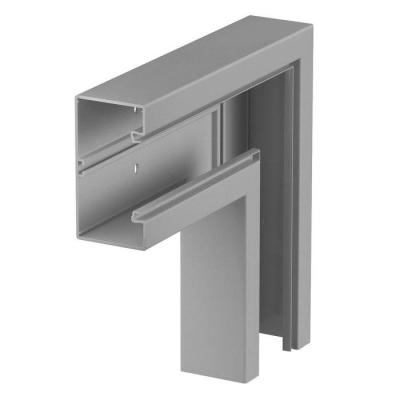  Angle GK-F70130GR 