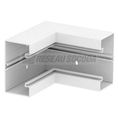  Angle GK-I70130RW 