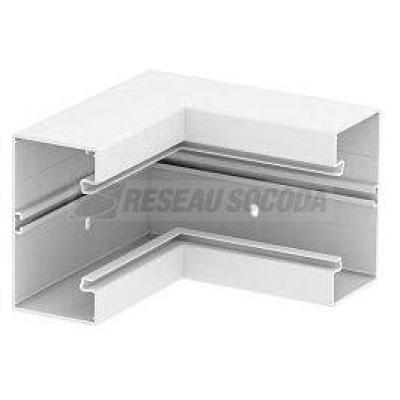  Angle GK-I70130RW 