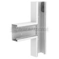  T� GK-T70130RW 