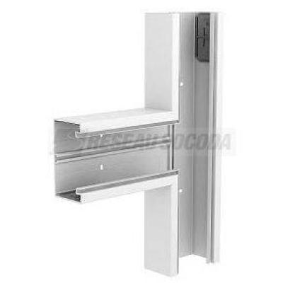  T� GK-T70130RW 