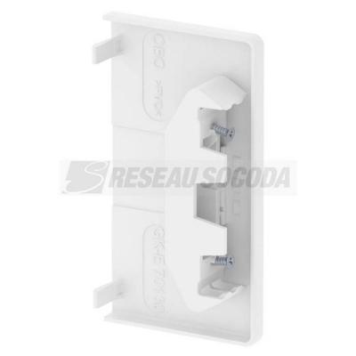  Embout GK-E70130RW 