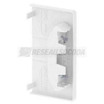  Embout GK-E70130RW 