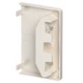  Embout GK-E70130CW 