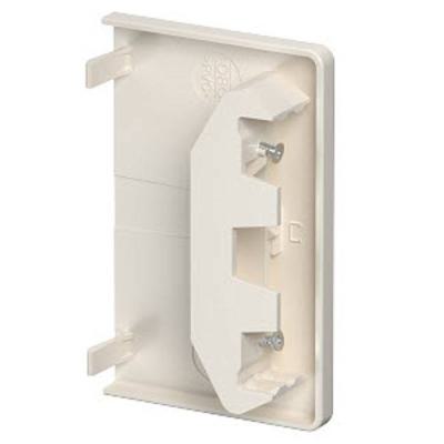  Embout GK-E70130CW 