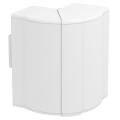  Angle GK-AH70170RW 