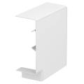  Angle GK-FH70170RW 
