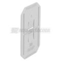  Jonction GK-KUP 