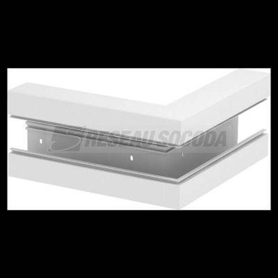  Angle GK-A70170RW 