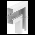  Angle GK-F70170RW 
