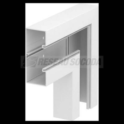  Angle GK-F70170RW 