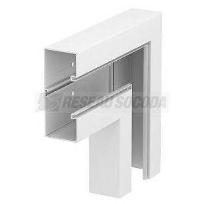  Angle GK-F70170RW 