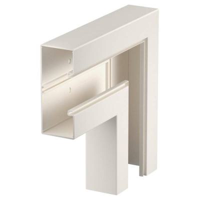  Angle GK-F70170CW 