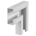  Angle GK-F70170LGR 