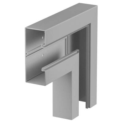  Angle GK-F70170GR 