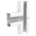  T� GK-T70170RW 