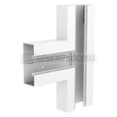  T� GK-T70170RW 