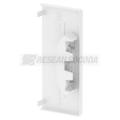  Embout GK-E70170RW 