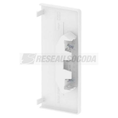  Embout GK-E70170RW 