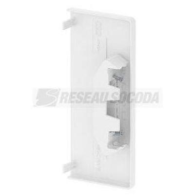  Embout GK-E70170RW 