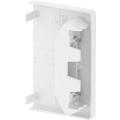  Embout GK-E70210RW 