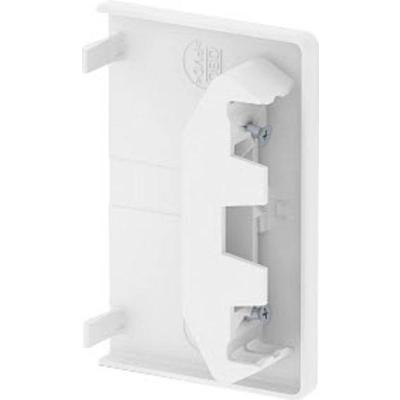  Embout GK-E70210RW 
