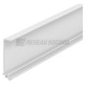  S�parateur GK-TW70 