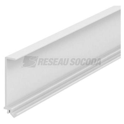  S�parateur GK-TW70 