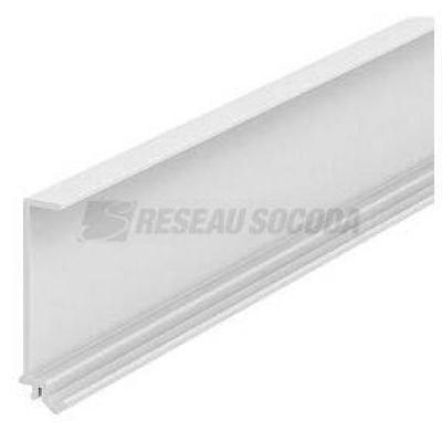  S�parateur GK-TW70 