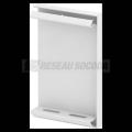 Embout GS-E70110RW 