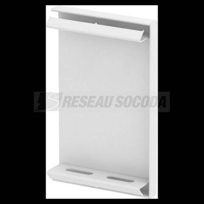  Embout GS-E70110RW 