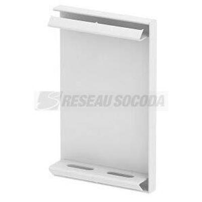  Embout GS-E70110RW 