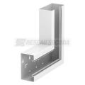  Angle GS-SFS70130RW 