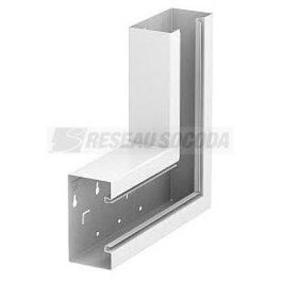  Angle GS-SFS70130RW 